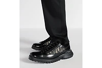 Dior Combat Derby Shoe
