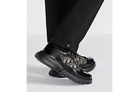 Dior Combat Derby Shoe