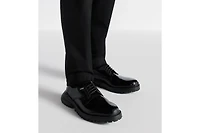 Dior Combat Derby Shoe