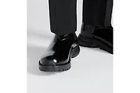 Dior Combat Chelsea Boot