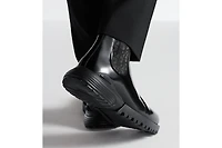 Dior Combat Chelsea Boot