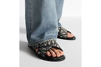 Dior Alias Sandal