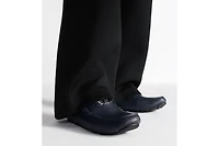 Dior Odéon Loafer