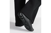 Dior Odéon Loafer