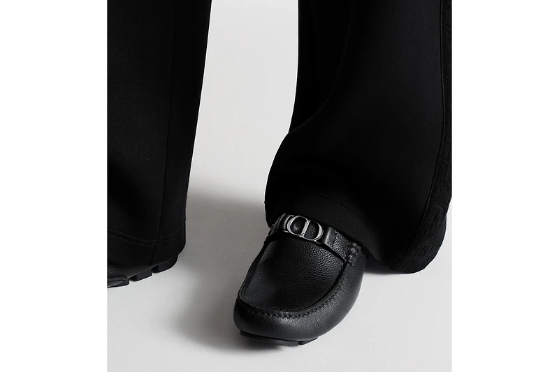 Dior Odéon Loafer