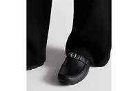 Dior Odéon Loafer