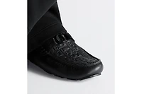 Dior Odéon Loafer