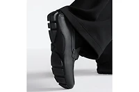 Dior Odéon Loafer