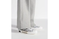 B23 League High-Top Sneaker