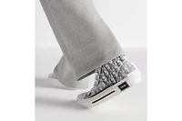 B23 League High-Top Sneaker
