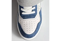 B27 Uptown Low-Top Sneaker