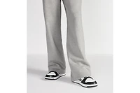 B57 Dribble Low-Top Sneaker