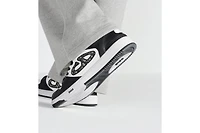 B57 Dribble Low-Top Sneaker