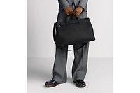 Medium Dior Normandie Tote Bag