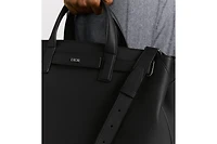 Medium Dior Normandie Tote Bag