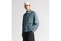 Blouson Jacket