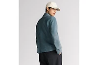 Blouson Jacket