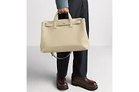 Medium Dior Normandie Tote Bag