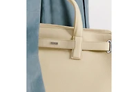 Medium Dior Normandie Tote Bag