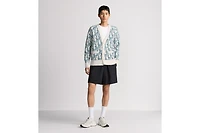 Dior Oblique Cardigan