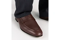Dior Timeless Flex Loafer