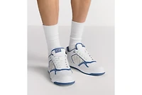 DIOR AND HYLTON NEL B27 Uptown Low-Top Sneaker