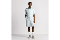 Dior Oblique Bermuda Shorts