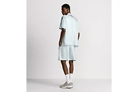 Dior Oblique Bermuda Shorts