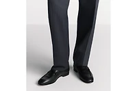Dior Timeless Flex Loafer