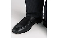 Dior Timeless Flex Loafer