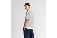 Dior Oblique Polo Shirt