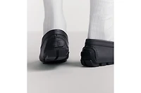 Dior Odéon Loafer