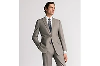Classic Suit