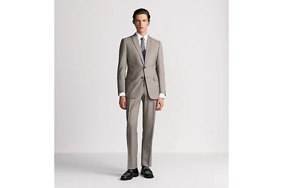 Classic Suit