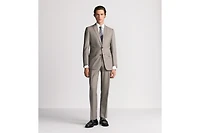 Classic Suit