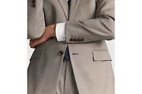 Classic Suit