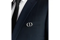 CD Icon Brooch