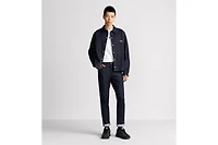 Dior Oblique Overshirt