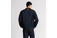 Dior Oblique Overshirt