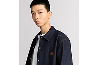 Dior Oblique Overshirt