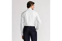 Dior Oblique Shirt
