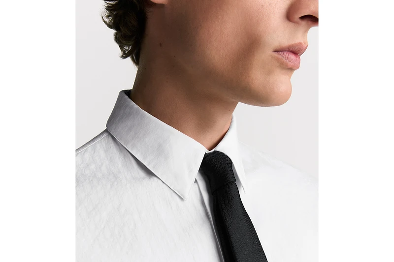 Dior Oblique Shirt