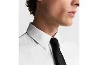 Dior Oblique Shirt
