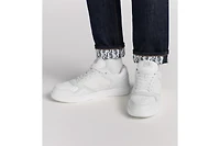 B27 Uptown Low-Top Sneaker