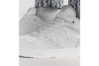 B27 Uptown Low-Top Sneaker