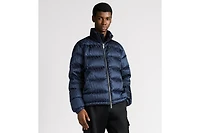 Dior Oblique Down Jacket
