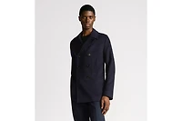 Peacoat