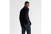 Peacoat