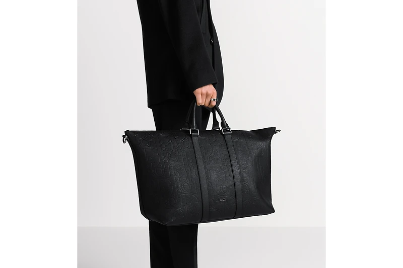 Weekender 40