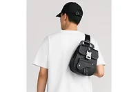 Dior Gallop Sling Bag